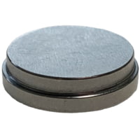 Area 419 Zero Bullet Seating Plate