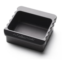 Area 419 Zero Bullet Tray
