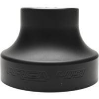 Area 419 Zero Headspace and Ogive Measurement Gauge Kit
