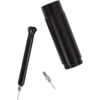 Area 419 Zero M 6 Dasher Die w/ Shellholder