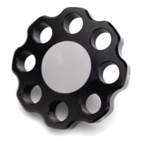 Area 419 Zero Reloading Press Extra Turret