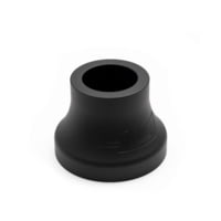 Area 419 Zero Reloading Press Turret Stand