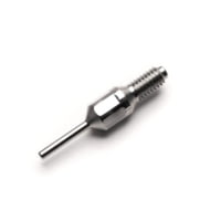 Area 419 ZERO Sizing Die Decapping Pin