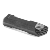 Arex Delta Extended Magazine Release Kit