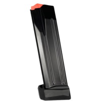 Arex Delta L/X 9mm 19 Round Pistol Magazine