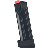 Arex Delta M, 9mm, 17 Round Pistol Magazine