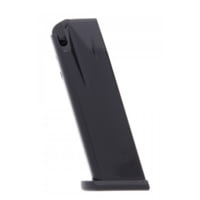 Arex Zero 1C 10-Round Pistol Magazine