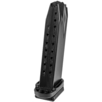 Arex Zero C, 9mm, 17 Round Pistol Magazine