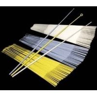 Argos Inoculating Loops and Needles, Sterile VL0001 Loops, Case of 1000