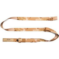 Arid MFG A.R.S. Mod 1 Minimalist Sling