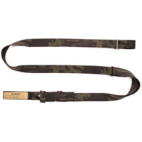 Arid MFG A.R.S. Mod 1 Minimalist Sling