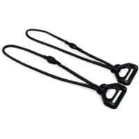 Arid MFG Paracord Adapter