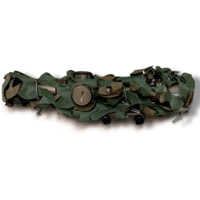 Arid MFG Scout Scrim Optic Cover