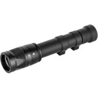 opplanet-arisaka-defense-600-