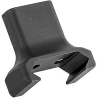 Arisaka Defense Finger Stops 1913 Picatinny Grips