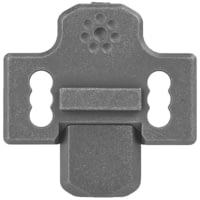 Arisaka Defense Inline Picatinny Scout Mount