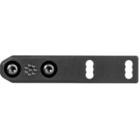 Arisaka Defense Inline Scout M-LOK Mounts