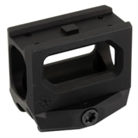 Arisaka Defense Mount Picatinny Red Dot Sight Mount