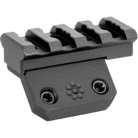 Arisaka Defense Offset Picatinny KeyMod Mounts