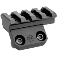 Arisaka Defense Offset Picatinny M-LOK Mounts