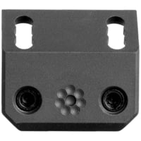 Arisaka Defense Offset Scout KeyMod Mounts