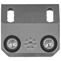 Arisaka Defense Offset Scout M-LOK Mounts