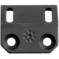 Arisaka Defense CMR Offset Scout Mounts