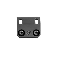 Arisaka Defense Offset Scout Mount MCX and MCX Virtus