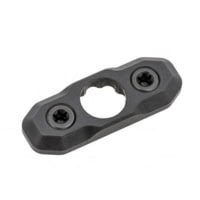 Arisaka Defense QD KeyMod Mounts