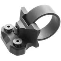 Arisaka Defense Ring Light KeyMod Mounts