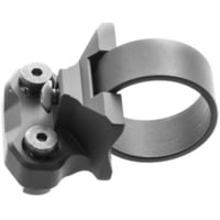 opplanet-arisaka-defense-ring-