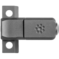 Arisaka Defense Picatinny Side Scout Mounts