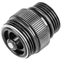 Arisaka Defense Streamlight Protac 1 &amp; 2 Tailcap Adapters