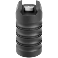 Arisaka Defense Vertical Grip Picatinny