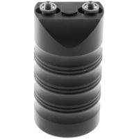 Arisaka Defense KeyMod Vertical Grips