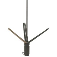 Arizona EZ Fletch E-Z Fletch Carbon Straight