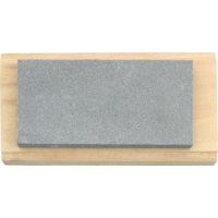 Arkansas Sharpeners Hard Whetstone Knife Sharpener