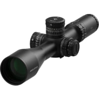 Arken Optics 5-25X56 34mm Tube First Focal Plane Rifle Scope