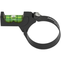 Arken Optics Bubble Level