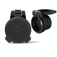 Arken Optics Flip Up Lens Cover