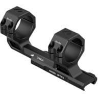 Arken Optics AR-15 Rigid Precision Cantilever Riflescope Mount