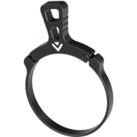 Arken Optics Throw Lever