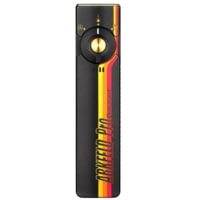 Olightstore Usa Inc Arkfeld Pro Black/Racing Stripes Flashlight