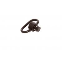 Armageddon Gear Oval QD Swivel