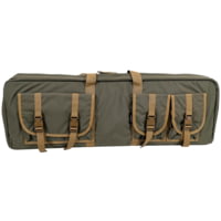 Armageddon Gear Perfect Carbine Case