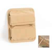 Armageddon Gear 40/40 Ammo Holder