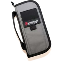 Armageddon Gear Garmin Xero C1 Pro Case