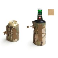 Armageddon Gear Beer Bivy for Cans