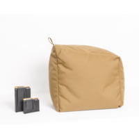 Armageddon Gear Fat Bag