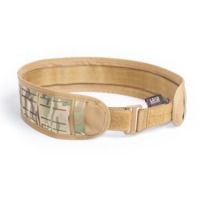 Armageddon Gear Brokos Belt